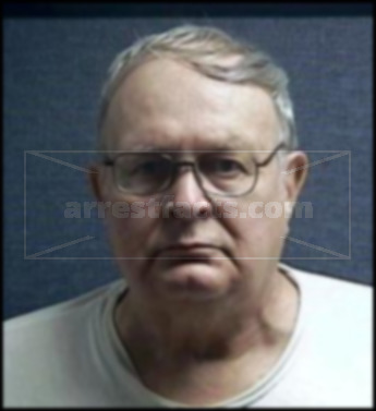 Frank Robert Emmerich