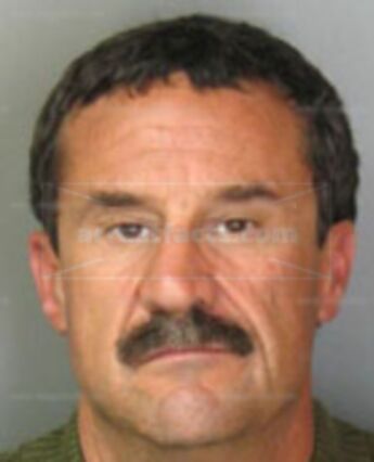 Lance Allen Bassetti