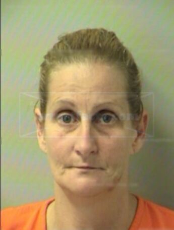 Wanda Lynn Davis