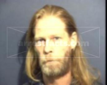 William Wayne Harper