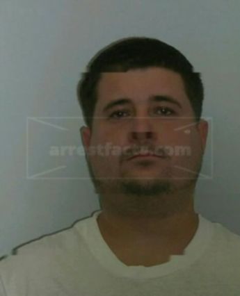 Jeremy G Locke