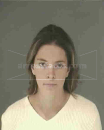 Amy L Weaver