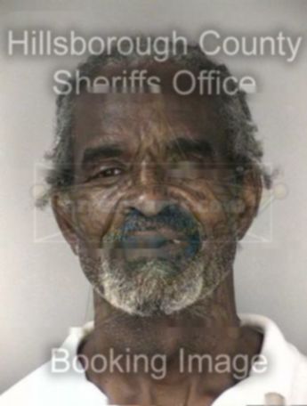 Arthur Lee Roby Jr.