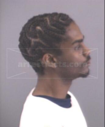 Brennan Philip Daniels