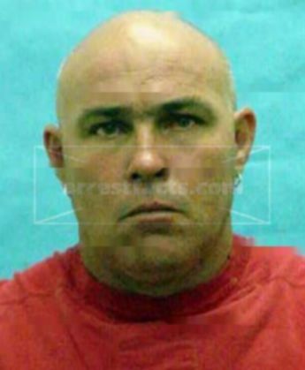 Jose Lazaro Rodriguez