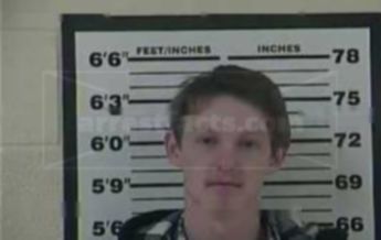 Hunter Allen Lewis