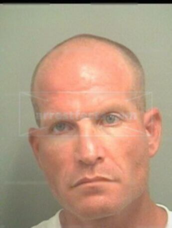 Randy Evan Baker