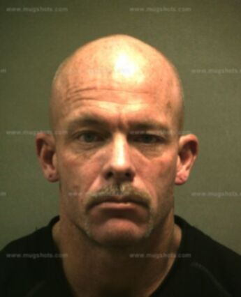 Christopher Michael Montgomery