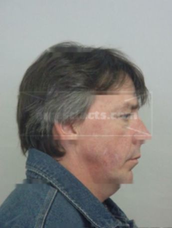 John A Gedakovitz Iii