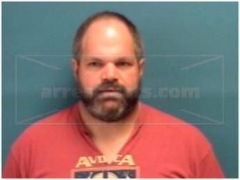Ricky Eugene Anderson