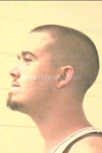 Tyler Sloan Reynolds