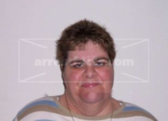 Shelley Jones