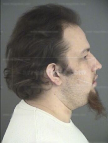Cody Wayne Plummer
