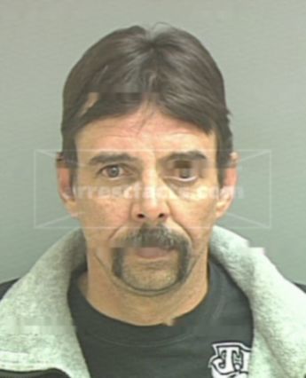 Kent Wallace Godfrey