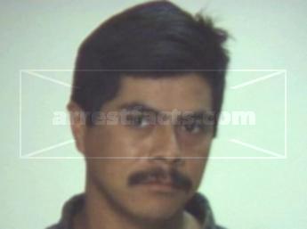 Hipolito Colin Olivares
