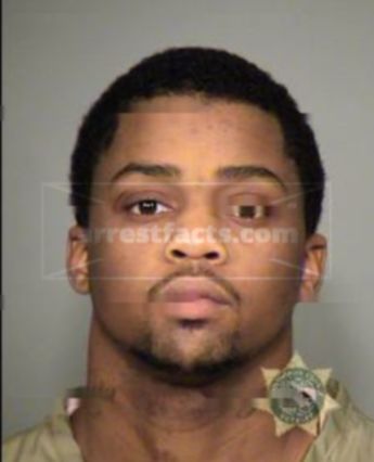Timothy Christopher Gaines