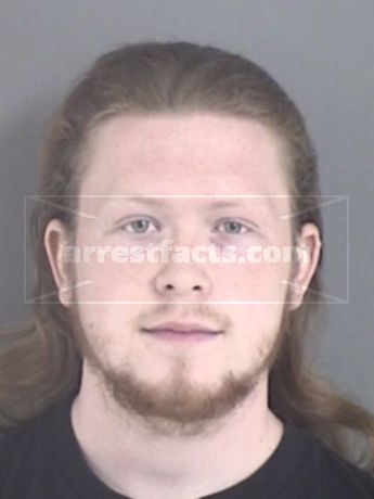 Dustin Wayne Otteson