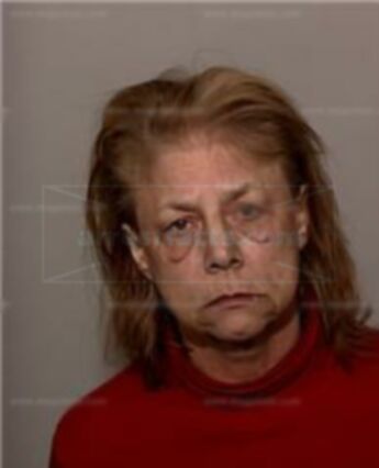 Diane Carol Carney