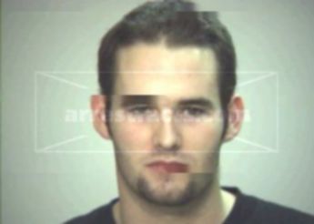 Jeffery Charles Hadley
