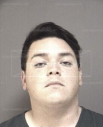 Ryan Andrew Paz