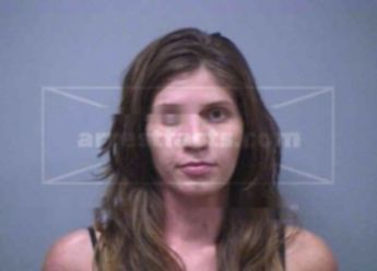 Noel Marie Cocchi