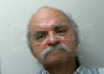Samuel Martinez