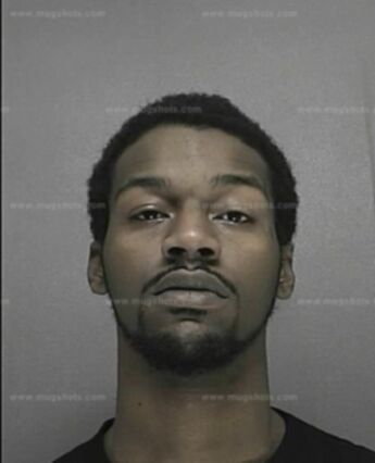 Brandon Garvin