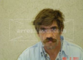 Dale Michael Hansen