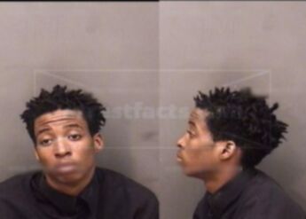 Christopher Davis