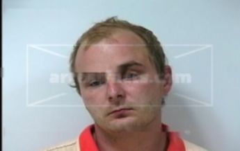 Robert Anthony Berry