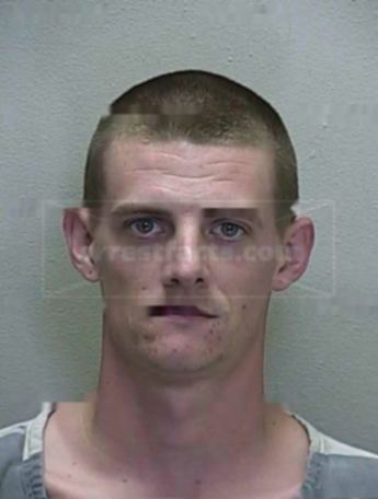 Matthew Alan Dennison