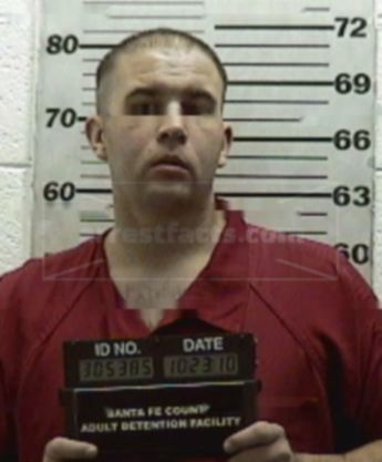 Edward Sturgeon