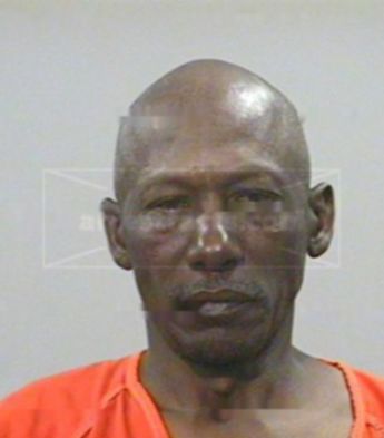Leonard Roy Davis