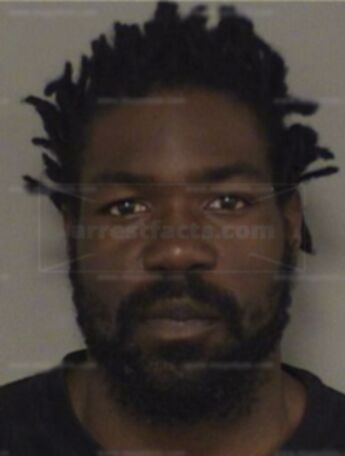 Tavares J Fulton