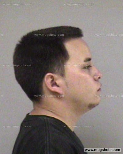 Jonathan Michael Salas