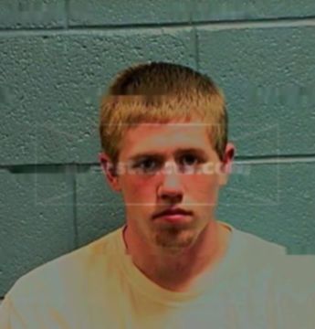 Michael Stewart Milton