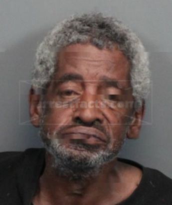 Gene Franklin Baird