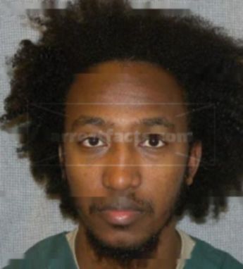 Hussein Haji Hassan