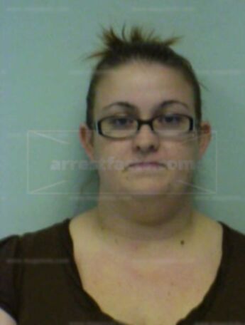 Julie A Reed