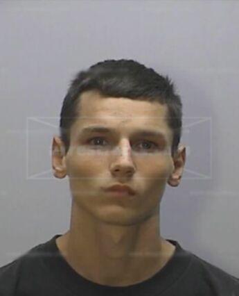 Thomas Alan Smith