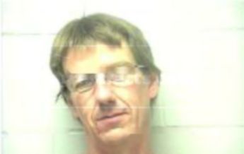Douglas Lee Heacox