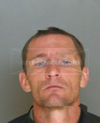 Jonathan Chadwick Geddings