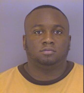 Derrick Dewayne Owens