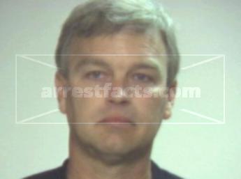 Arthur Johnson Mcmillian
