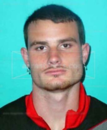 Robert Stephen Wase