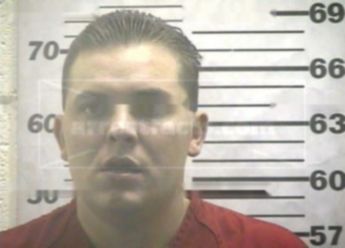 Craig Lee Stewart