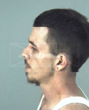 Keith Osborn Dugan