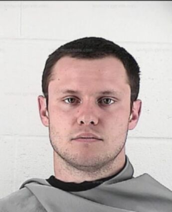 Terry Allen Gray Jr