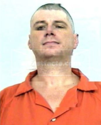 John Craig Hunter