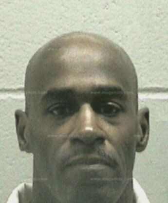 Samuel Bankston